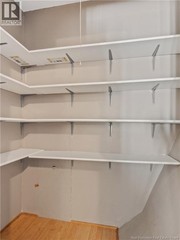 450 Bedec, Richibouctou-Village, New Brunswick  E4W 1B3 - Photo 11 - NB129740