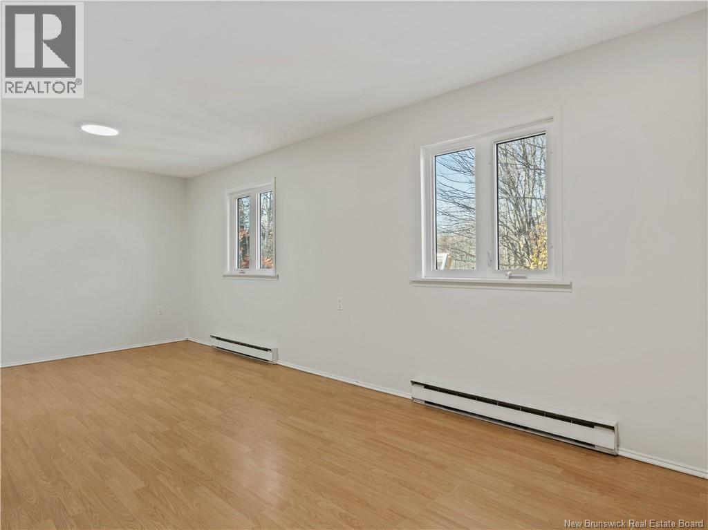 450 Bedec, Richibouctou-Village, New Brunswick  E4W 1B3 - Photo 12 - NB129740