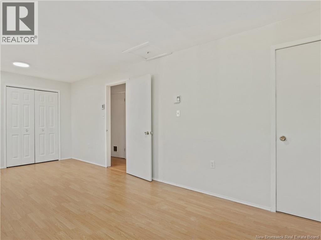 450 Bedec, Richibouctou-Village, New Brunswick  E4W 1B3 - Photo 13 - NB129740