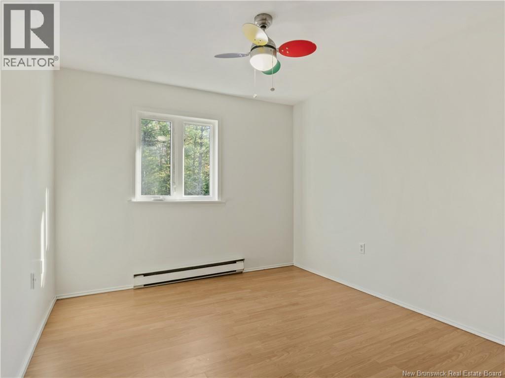 450 Bedec, Richibouctou-Village, New Brunswick  E4W 1B3 - Photo 14 - NB129740