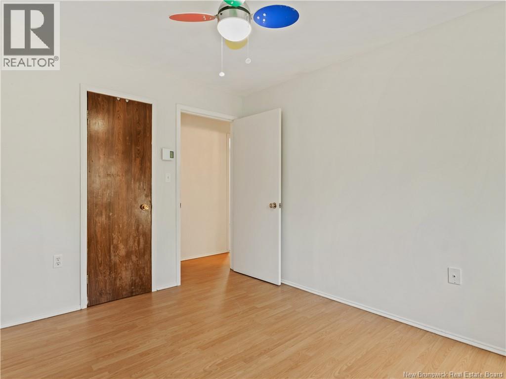 450 Bedec, Richibouctou-Village, New Brunswick  E4W 1B3 - Photo 15 - NB129740