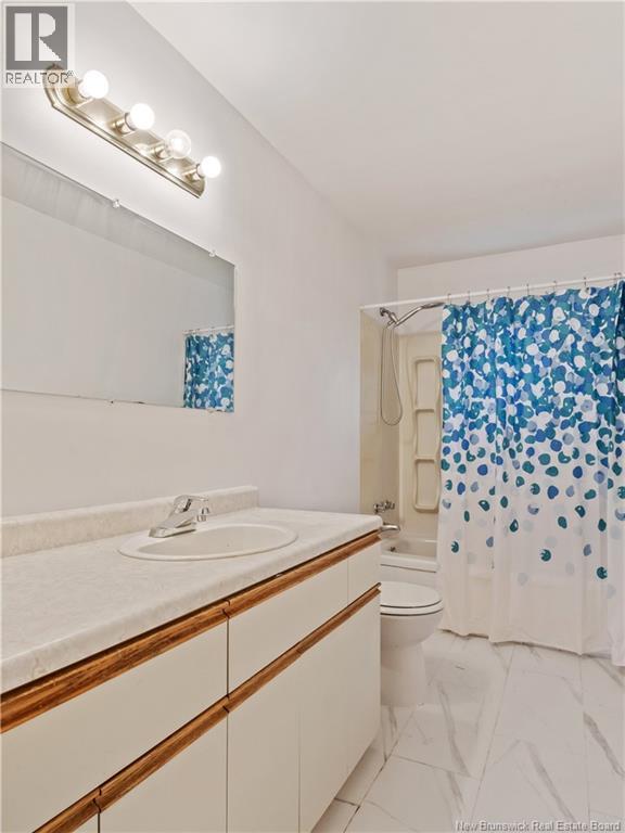450 Bedec, Richibouctou-Village, New Brunswick  E4W 1B3 - Photo 16 - NB129740