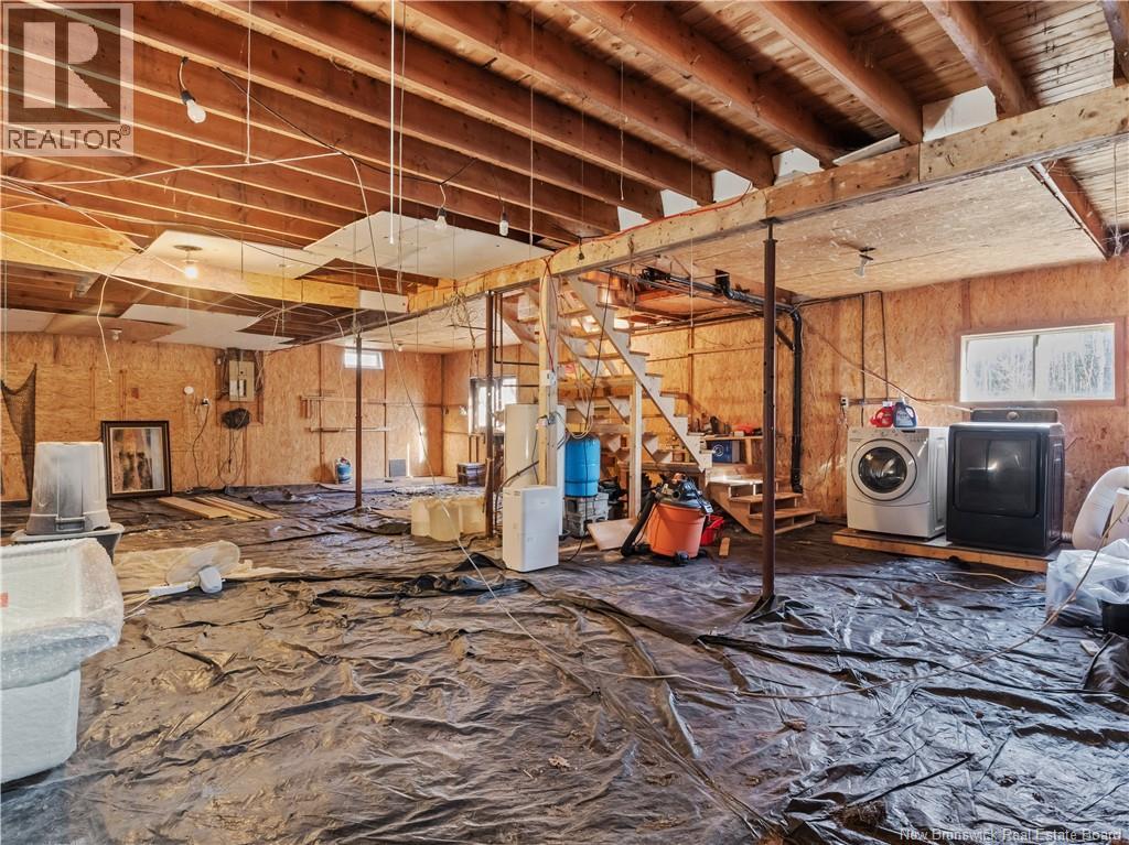 450 Bedec, Richibouctou-Village, New Brunswick  E4W 1B3 - Photo 17 - NB129740