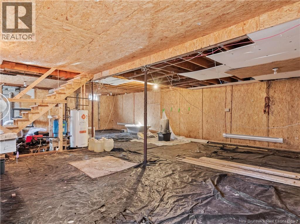 450 Bedec, Richibouctou-Village, New Brunswick  E4W 1B3 - Photo 18 - NB129740