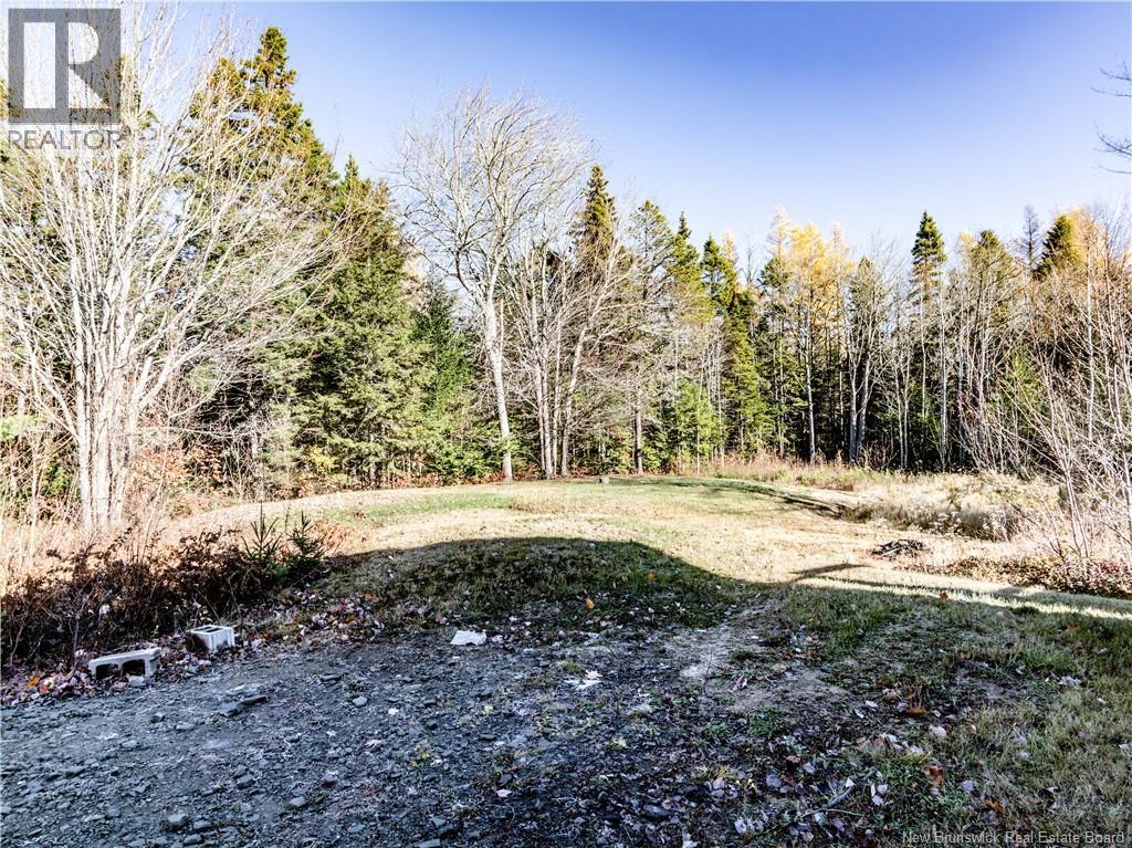 450 Bedec, Richibouctou-Village, New Brunswick  E4W 1B3 - Photo 19 - NB129740
