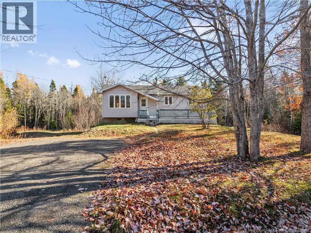 450 Bedec, Richibouctou-Village, New Brunswick  E4W 1B3 - Photo 2 - NB129740