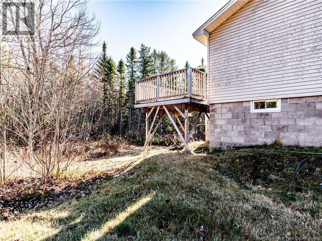 450 Bedec, Richibouctou-Village, New Brunswick  E4W 1B3 - Photo 20 - NB129740