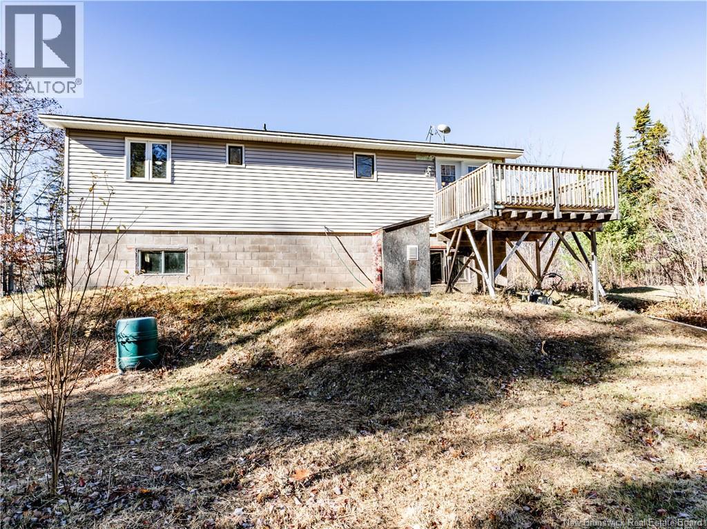 450 Bedec, Richibouctou-Village, New Brunswick  E4W 1B3 - Photo 22 - NB129740