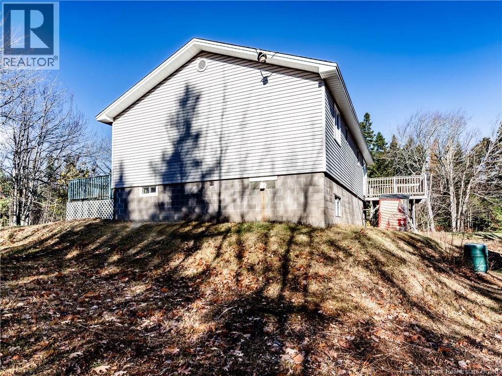 450 Bedec, Richibouctou-Village, New Brunswick  E4W 1B3 - Photo 23 - NB129740