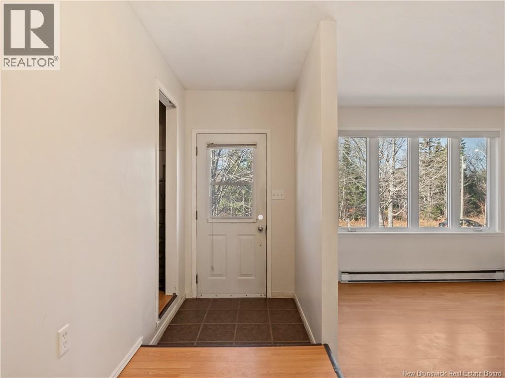 450 Bedec, Richibouctou-Village, New Brunswick  E4W 1B3 - Photo 3 - NB129740