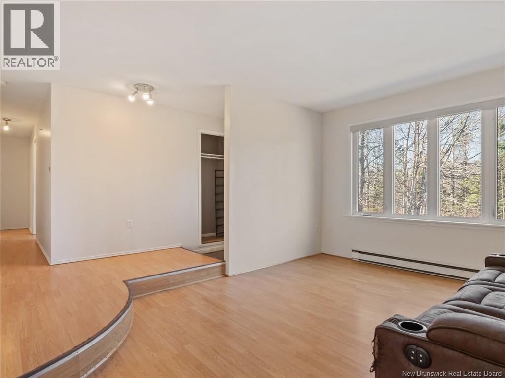 450 Bedec, Richibouctou-Village, New Brunswick  E4W 1B3 - Photo 4 - NB129740