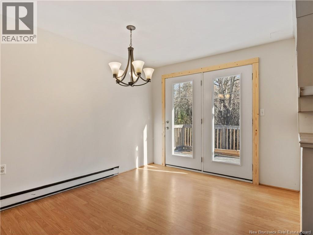 450 Bedec, Richibouctou-Village, New Brunswick  E4W 1B3 - Photo 6 - NB129740