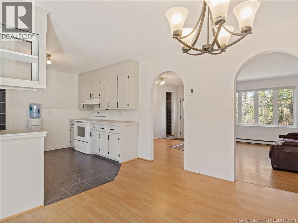 450 Bedec, Richibouctou-Village, New Brunswick  E4W 1B3 - Photo 7 - NB129740