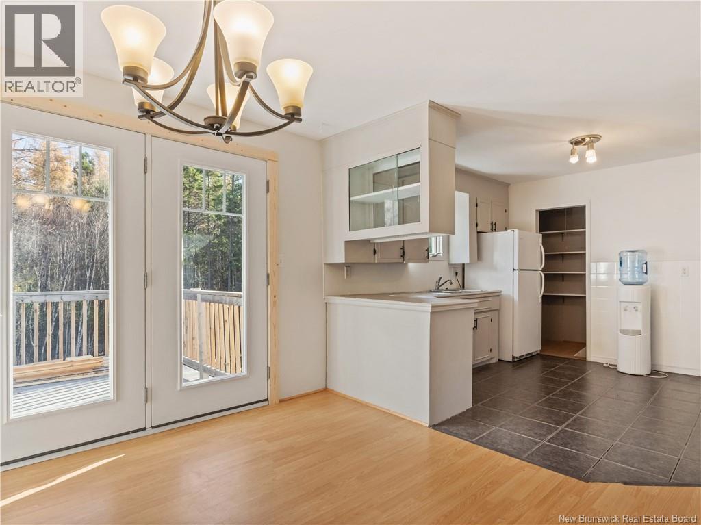 450 Bedec, Richibouctou-Village, New Brunswick  E4W 1B3 - Photo 8 - NB129740