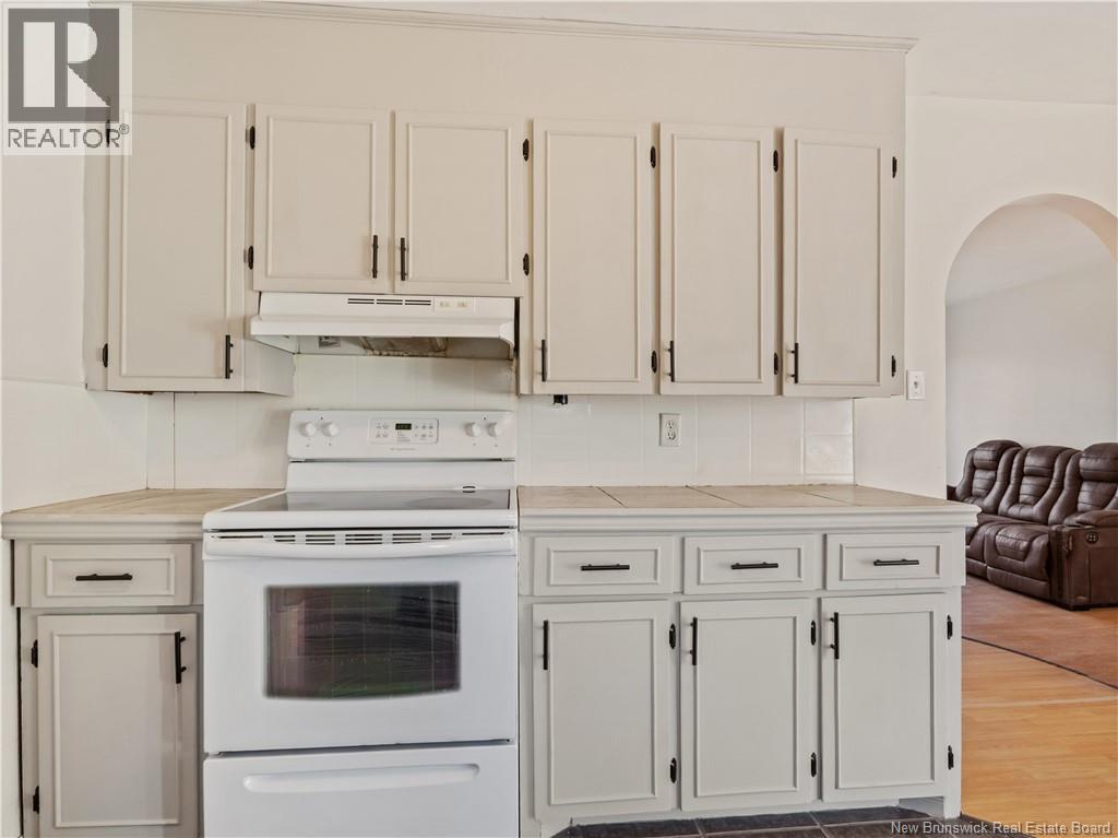 450 Bedec, Richibouctou-Village, New Brunswick  E4W 1B3 - Photo 9 - NB129740