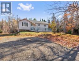 450 Bedec, richibouctou-village, New Brunswick