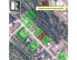 25 4e Avenue, clair, New Brunswick