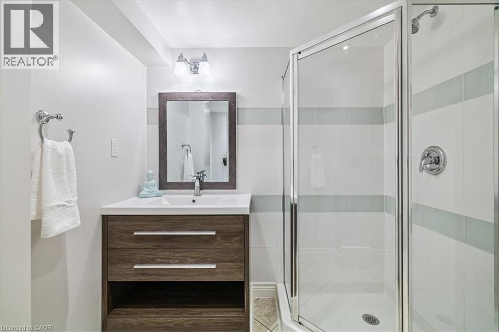 100 Beddoe Drive Unit# 51, Hamilton, Ontario  L8P 4Z2 - Photo 37 - 40785682