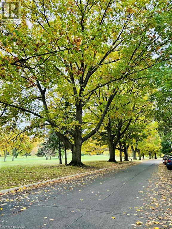 100 Beddoe Drive Unit# 51, Hamilton, Ontario  L8P 4Z2 - Photo 42 - 40785682