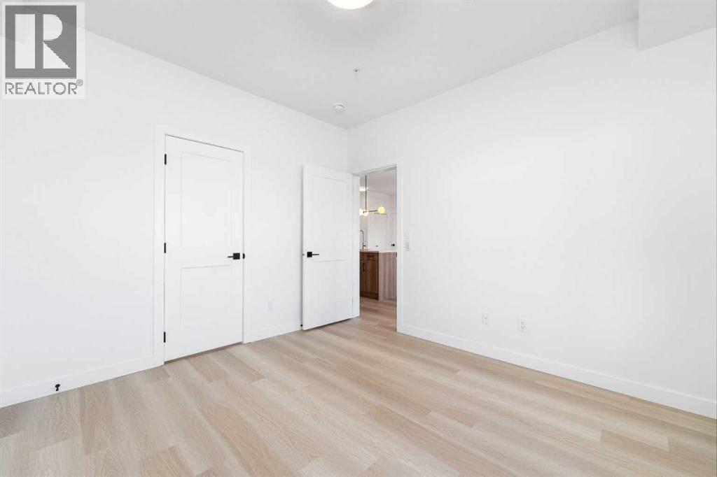 7211, 1802 Mahogany Boulevard Se, Calgary, Alberta  T3M 2K6 - Photo 11 - A2267203