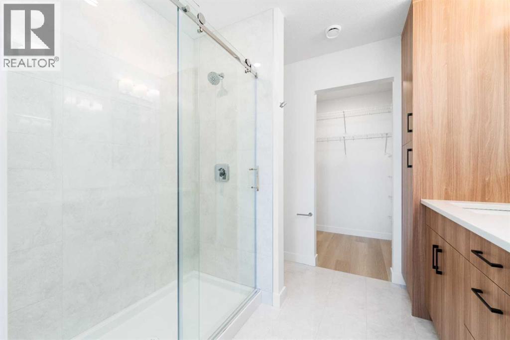 7211, 1802 Mahogany Boulevard Se, Calgary, Alberta  T3M 2K6 - Photo 13 - A2267203