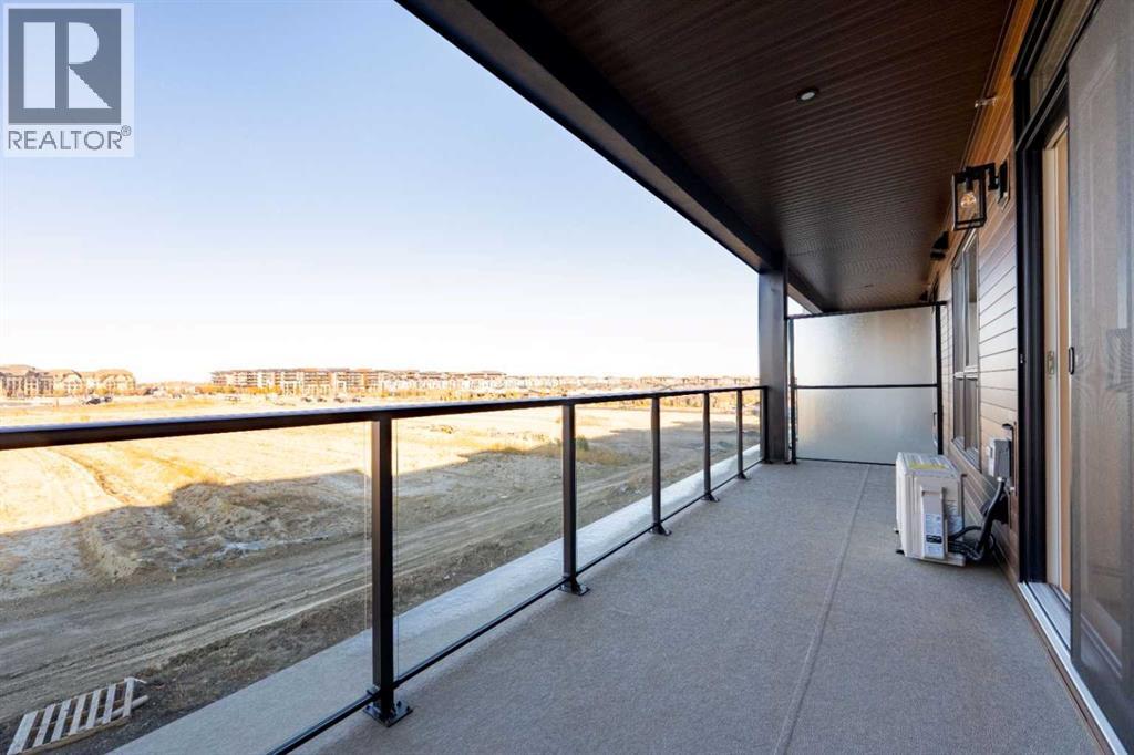 7211, 1802 Mahogany Boulevard Se, Calgary, Alberta  T3M 2K6 - Photo 16 - A2267203