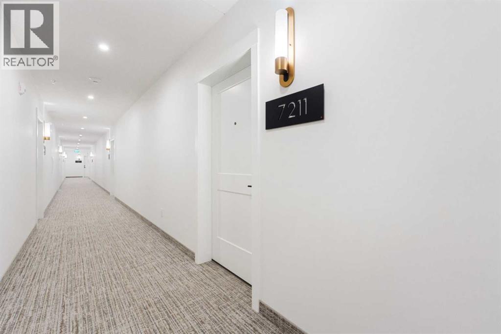 7211, 1802 Mahogany Boulevard Se, Calgary, Alberta  T3M 2K6 - Photo 19 - A2267203