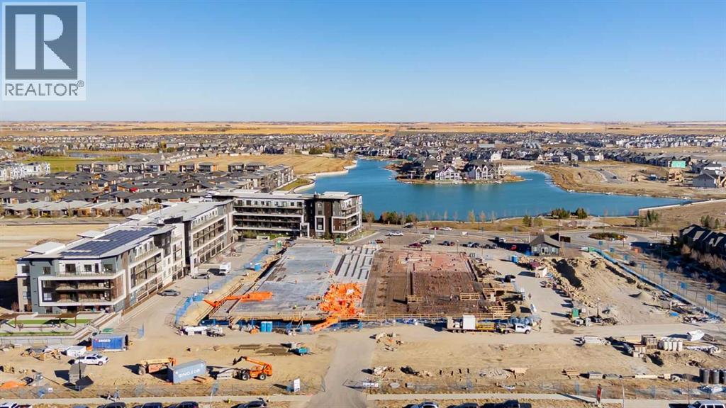 7211, 1802 Mahogany Boulevard Se, Calgary, Alberta  T3M 2K6 - Photo 26 - A2267203