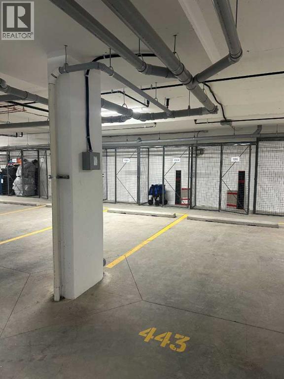 7211, 1802 Mahogany Boulevard Se, Calgary, Alberta  T3M 2K6 - Photo 21 - A2267203