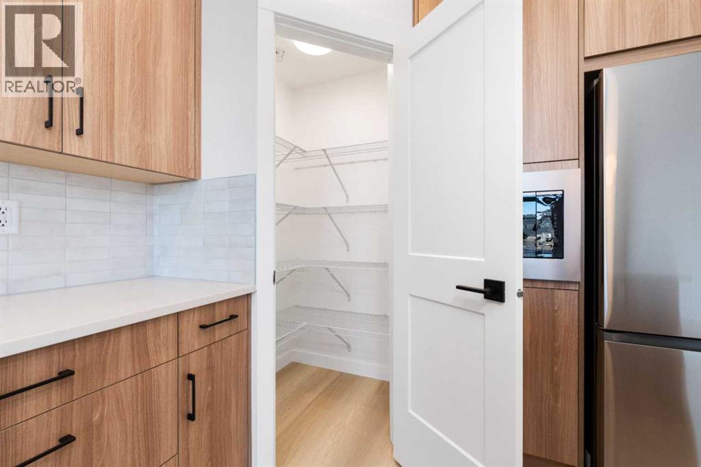 7211, 1802 Mahogany Boulevard Se, Calgary, Alberta  T3M 2K6 - Photo 8 - A2267203