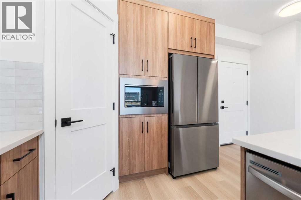 7211, 1802 Mahogany Boulevard Se, Calgary, Alberta  T3M 2K6 - Photo 7 - A2267203