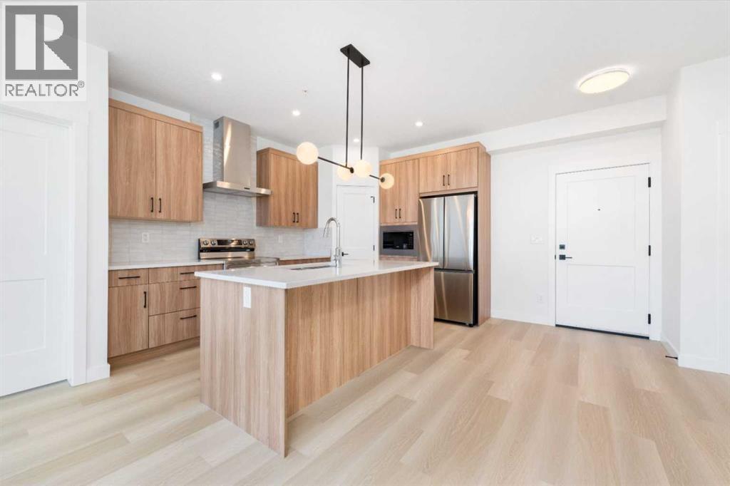 7211, 1802 Mahogany Boulevard Se, Calgary, Alberta  T3M 2K6 - Photo 4 - A2267203