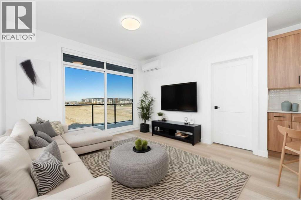 7211, 1802 Mahogany Boulevard Se, Calgary, Alberta  T3M 2K6 - Photo 1 - A2267203