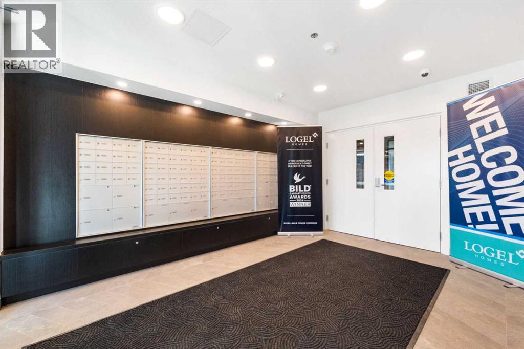 7211, 1802 Mahogany Boulevard Se, Calgary, Alberta  T3M 2K6 - Photo 23 - A2267203