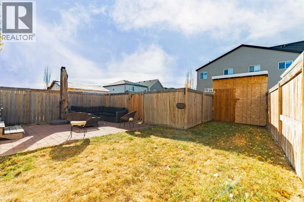 64 Copperpond Park Se, Calgary, Alberta  T2Z 1K1 - Photo 30 - A2268080