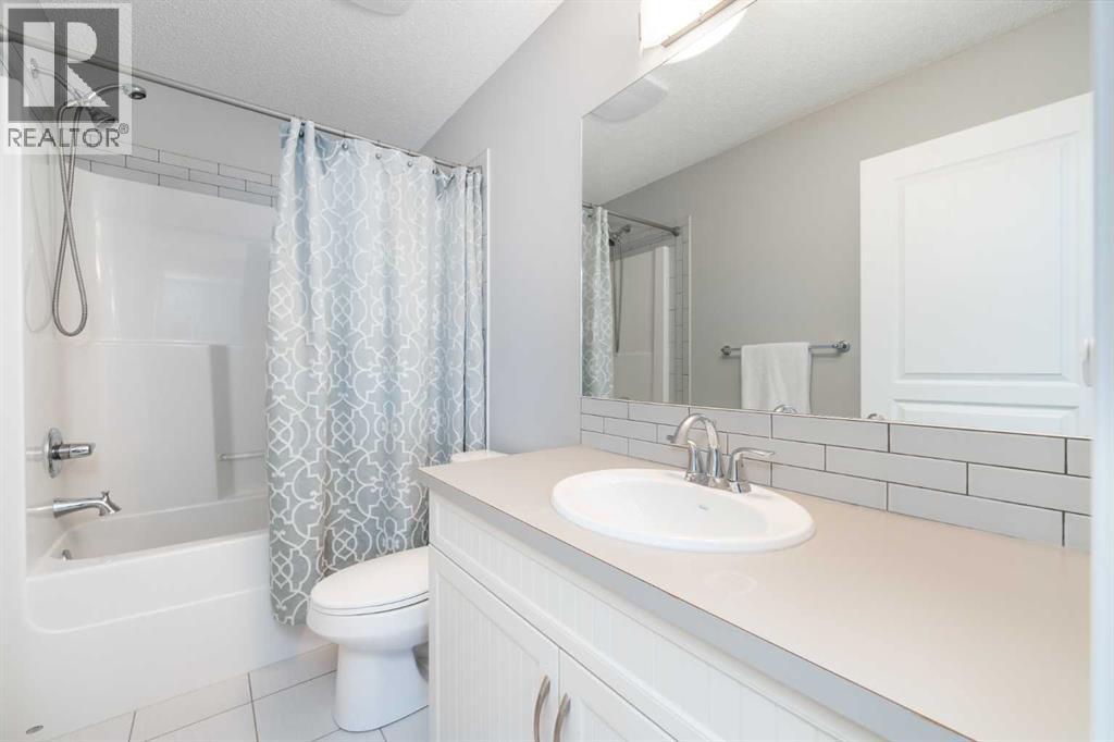 64 Copperpond Park Se, Calgary, Alberta  T2Z 1K1 - Photo 24 - A2268080