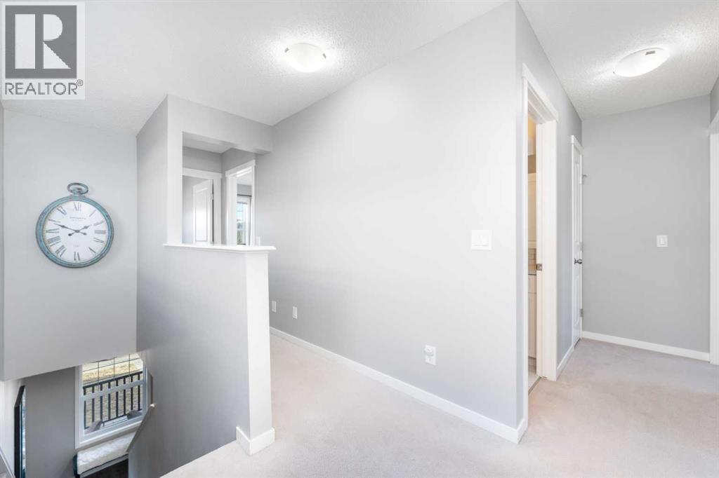 64 Copperpond Park Se, Calgary, Alberta  T2Z 1K1 - Photo 16 - A2268080