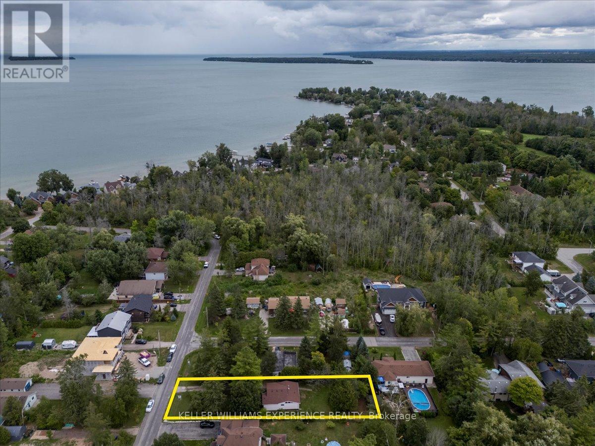 865 BLACKWOODS AVENUE, Innisfil, Ontario