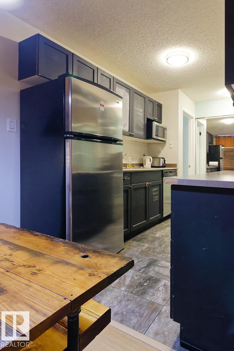 #105 11217 103 Av Nw Nw, Edmonton, Alberta T5K 2V9 - Photo 10 - E4463663