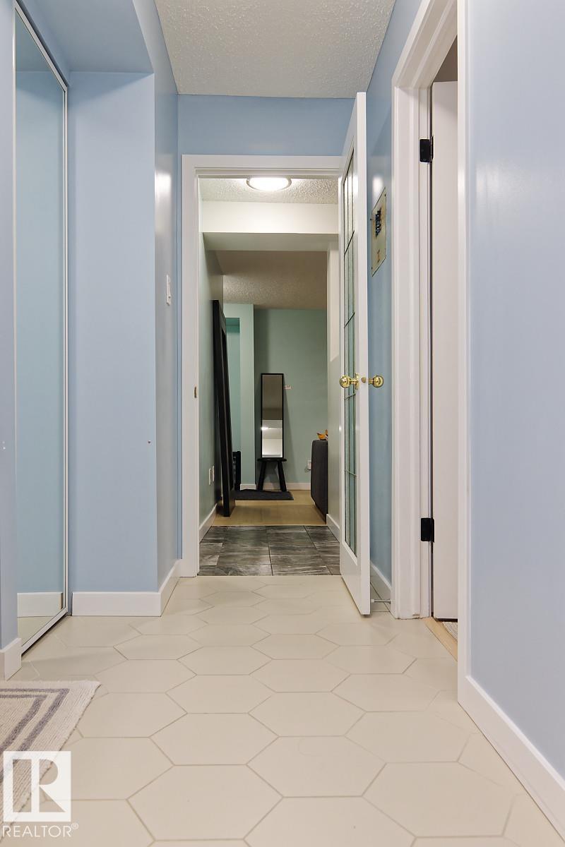 #105 11217 103 Av Nw Nw, Edmonton, Alberta T5K 2V9 - Photo 18 - E4463663