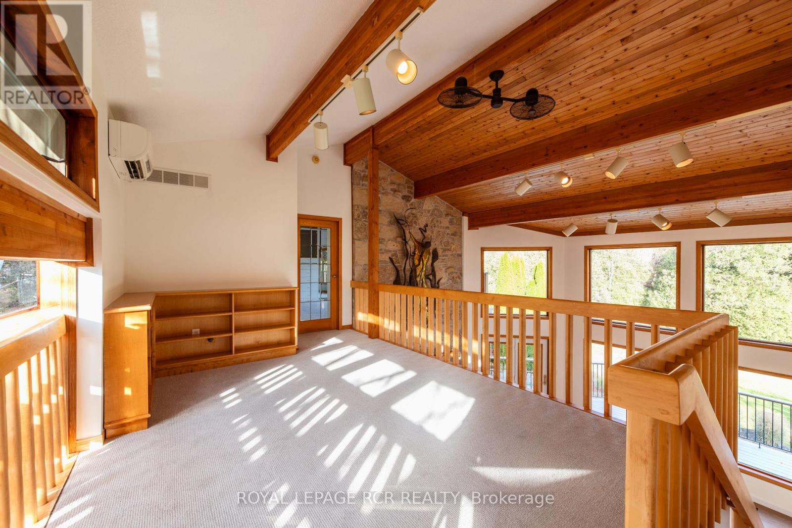 674189 Hurontario Street, Mono, Ontario  L9W 5R9 - Photo 14 - X12506220