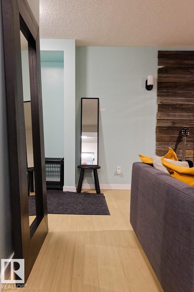 #105 11217 103 Av Nw Nw, Edmonton, Alberta T5K 2V9 - Photo 17 - E4463663