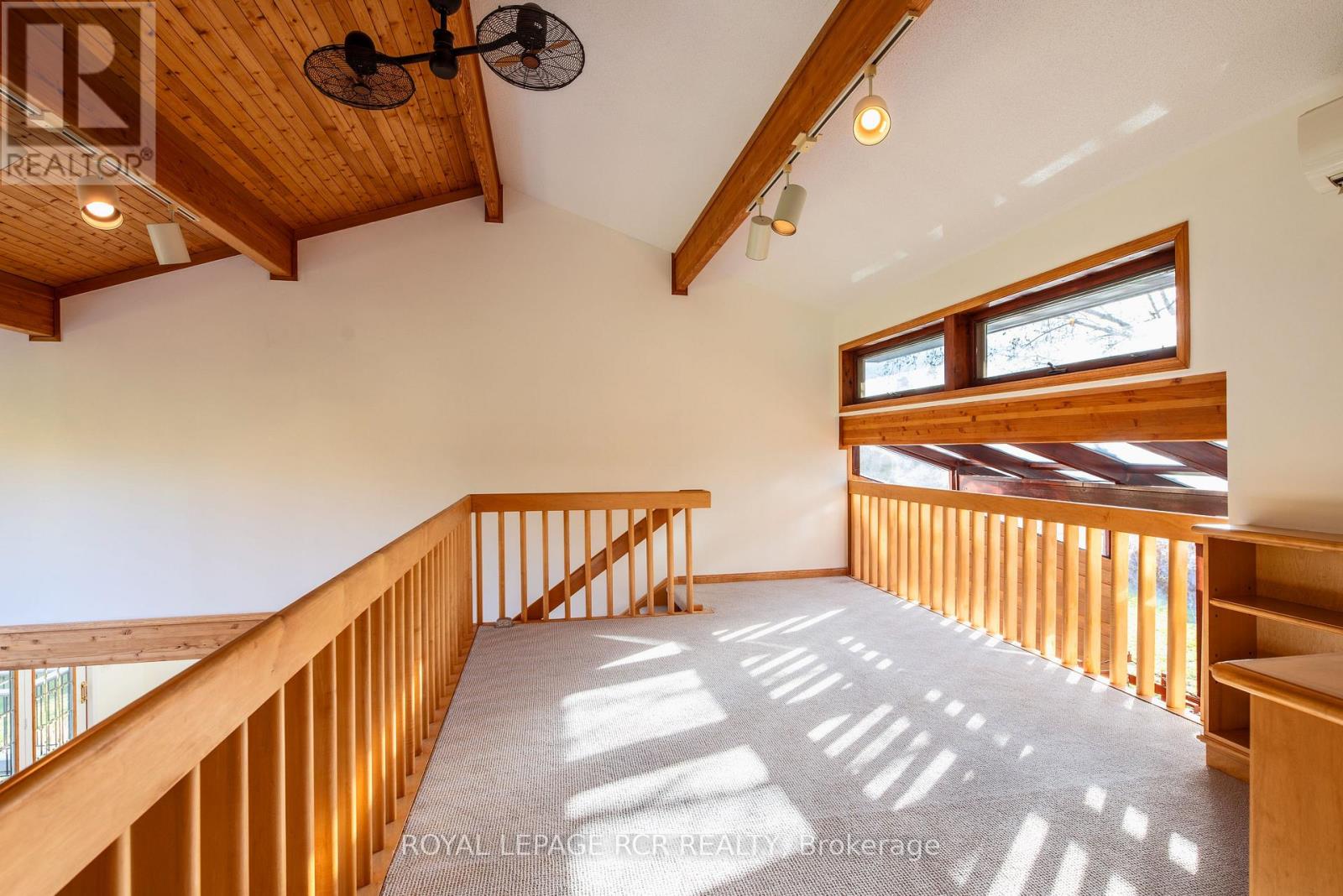 674189 Hurontario Street, Mono, Ontario  L9W 5R9 - Photo 15 - X12506220