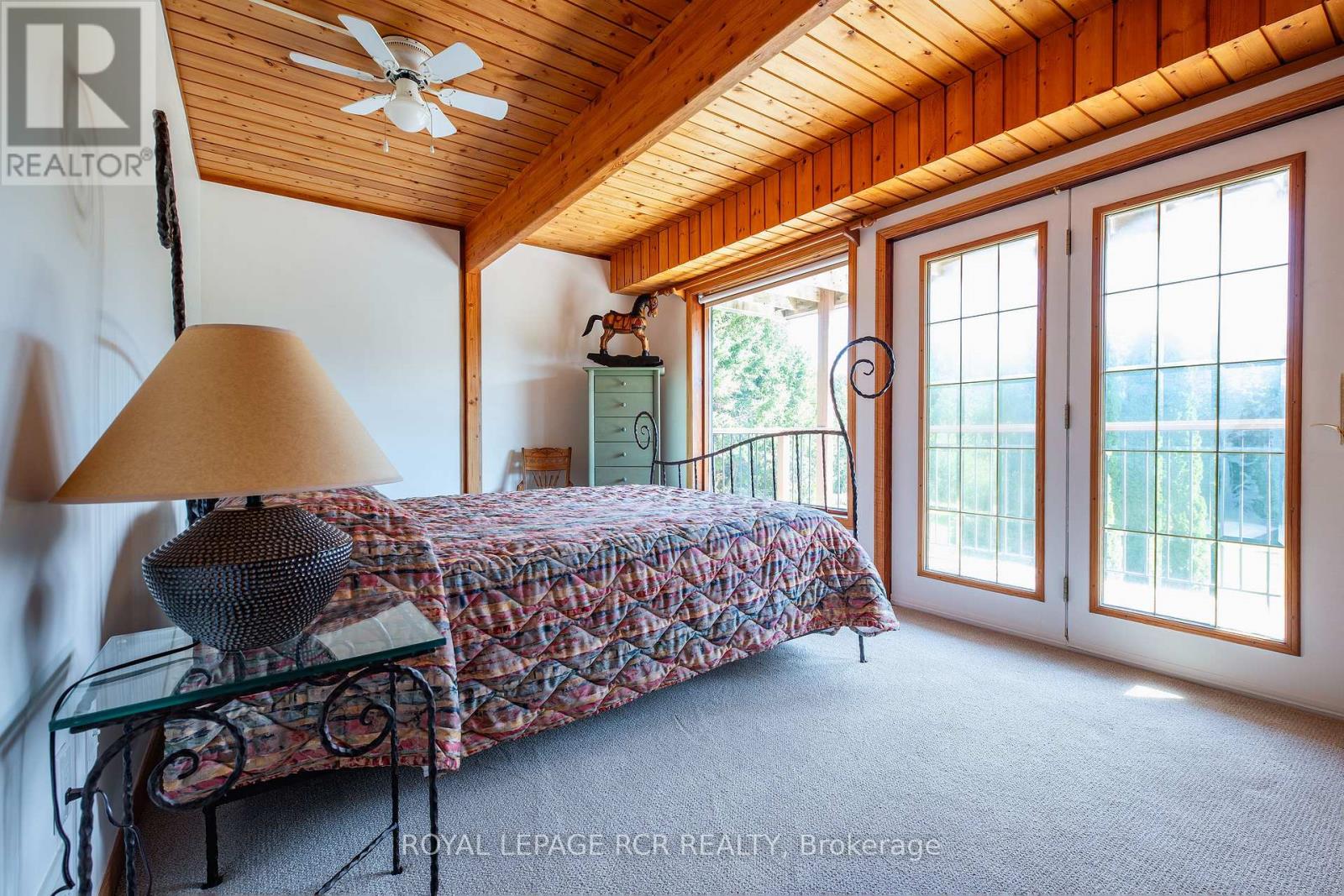 674189 Hurontario Street, Mono, Ontario  L9W 5R9 - Photo 23 - X12506220