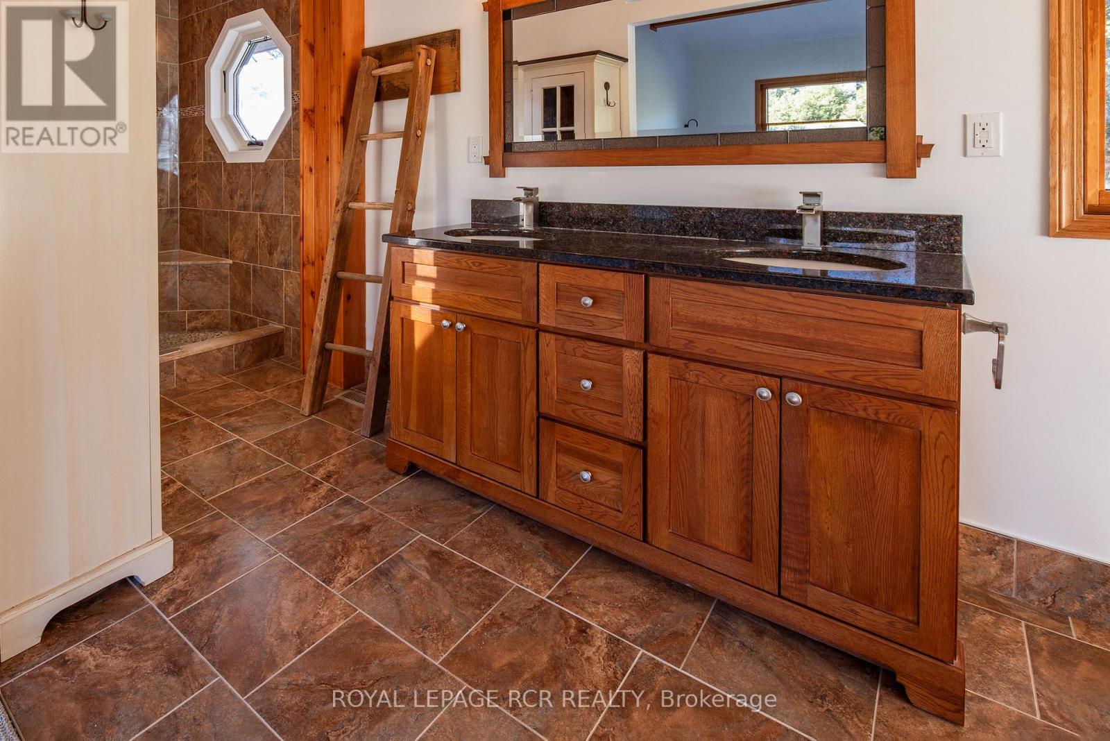 674189 Hurontario Street, Mono, Ontario  L9W 5R9 - Photo 20 - X12506220