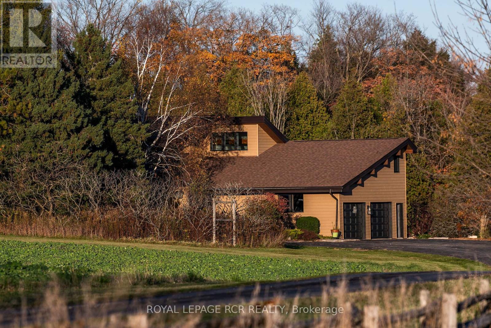 674189 Hurontario Street, Mono, Ontario  L9W 5R9 - Photo 29 - X12506220