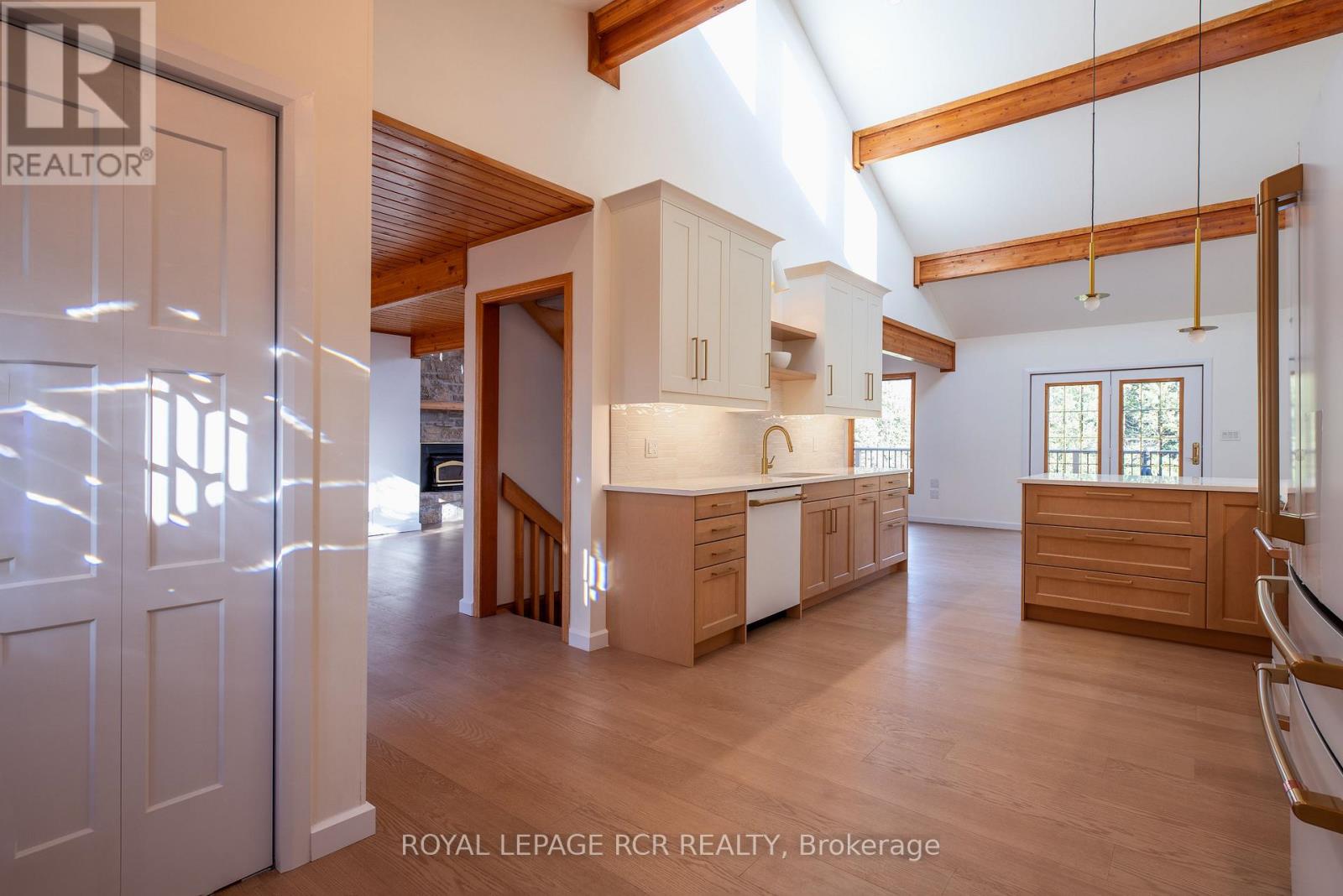 674189 Hurontario Street, Mono, Ontario  L9W 5R9 - Photo 7 - X12506220