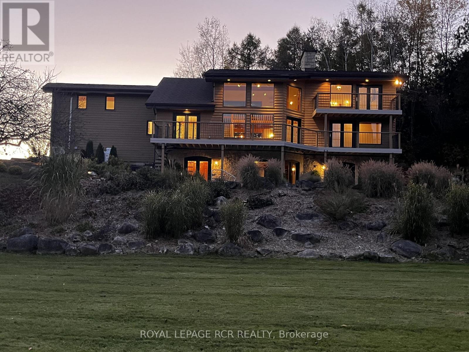 674189 Hurontario Street, Mono, Ontario  L9W 5R9 - Photo 50 - X12506220