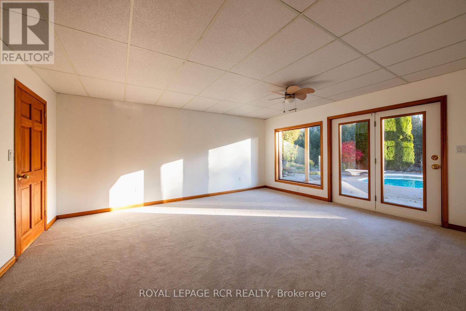 674189 Hurontario Street, Mono, Ontario  L9W 5R9 - Photo 26 - X12506220