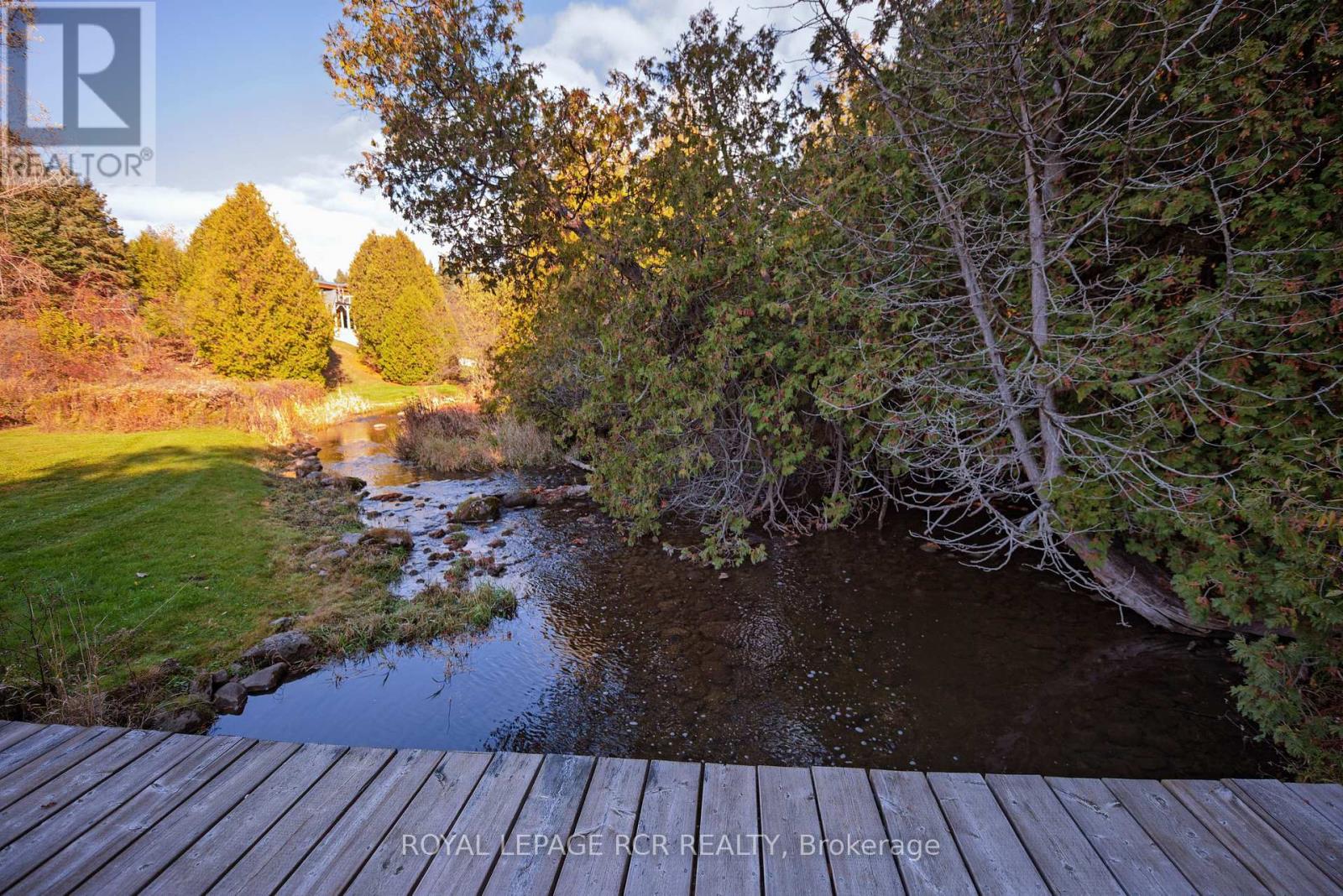 674189 Hurontario Street, Mono, Ontario  L9W 5R9 - Photo 41 - X12506220